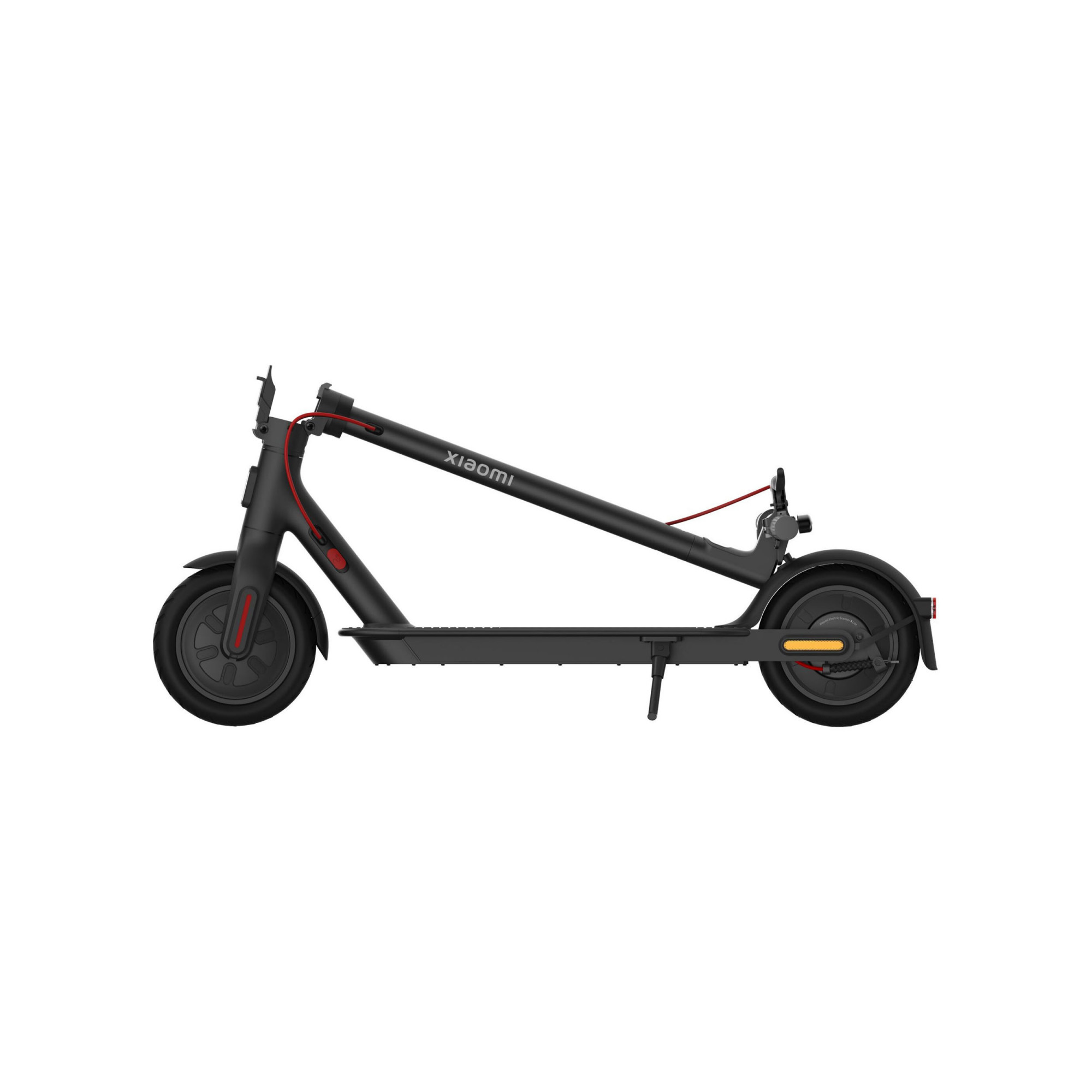 Xiaomi Mi Electric Scooter 3 Lite Black